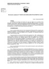 Vista preliminar de documento R.J. 105-2024-MIDAGRI-PSI-UADM