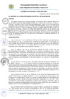 Vista preliminar de documento ACUERDO DE CONCEJO N° 055-2024-MDC
