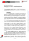 Vista preliminar de documento RJ-089-2024-MIDIS-OGRH