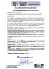 Vista preliminar de documento R.G.M. N° 149-2024-GM-MDSMP