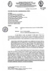 Vista preliminar de documento Documento 102