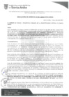 Vista preliminar de documento Resolucion de Gerencia N 031-2024-GODU-MDSA