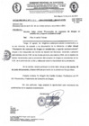 Vista preliminar de documento Documento 103
