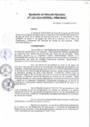 Vista preliminar de documento Resolución de Dirección Ejecutiva N° 229-2016-PATPAL-FBB-MML