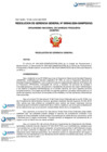 Vista preliminar de documento RESOLUCION DE GERENCIA GENERAL-000042-2024-GG