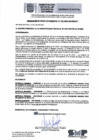 Vista preliminar de documento R.G.M. N° 151-2024-GM-MDSMP