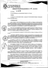 Vista preliminar de documento RESOLUCIÒN DE GERENCIA MUNICIPAL Nº088-2024-MDLV-GM