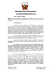 Vista preliminar de documento RD-045-2024-VIVIENDA-DGAA