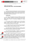Vista preliminar de documento RESOLUCION DIRECTORAL-000107-2024-UE005