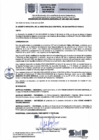 Vista preliminar de documento R.G.M. N° 150-2024-GM-MDSMP