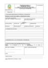 Vista preliminar de documento FORMATO DE LEY DE TRANSPARENCIA