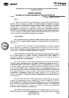 Vista preliminar de documento 084-2024-SO-GRL-CR