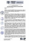 Vista preliminar de documento R.G.M. N° 0148-2024-GM-MDSMP