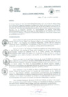 Vista preliminar de documento RD N° 415-2024/GRC/DIRESA/DG