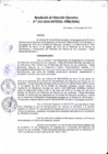 Vista preliminar de documento Resolución de Dirección Ejecutiva N° 233-2016-PATPAL-FBB-MML