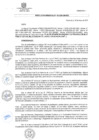 Vista preliminar de documento RESOLUCIÓN GERENCIAL N° 103-2024-GM-MDC
