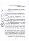 Vista preliminar de documento Resolución de Dirección Ejecutiva N° 234-2016-PATPAL-FBB-MML