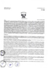 Vista preliminar de documento RES. ADM. - GUARDIAS HOSPITALARIAS - MAYO 2024