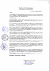 Vista preliminar de documento Resolución de Dirección Ejecutiva N° 235-2016-PATPAL-FBB-MML
