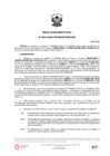 Vista preliminar de documento RD 415 2024 PRODUCE DGPCHDI