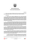 Vista preliminar de documento RD 414 2024 PRODUCE DGPCHDI