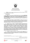 Vista preliminar de documento RD 00412-2024-PRODUCE-DGPCHDI