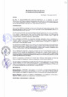 Vista preliminar de documento Resolución de Dirección Ejecutiva N° 236-2016-PATPAL-FBB-MML