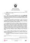 Vista preliminar de documento RD 00411-2024-PRODUCE-DGPCHDI