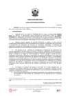 Vista preliminar de documento RD 00410-2024-PRODUCE-DGPCHDI