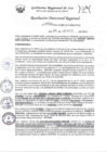 Vista preliminar de documento RDR-0926-2024