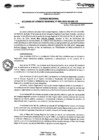 Vista preliminar de documento 085-2024-SO-GRL-CR