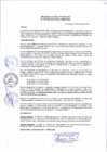 Vista preliminar de documento Resolución de Dirección Ejecutiva N° 237-2016-PATPAL-FBB-MML