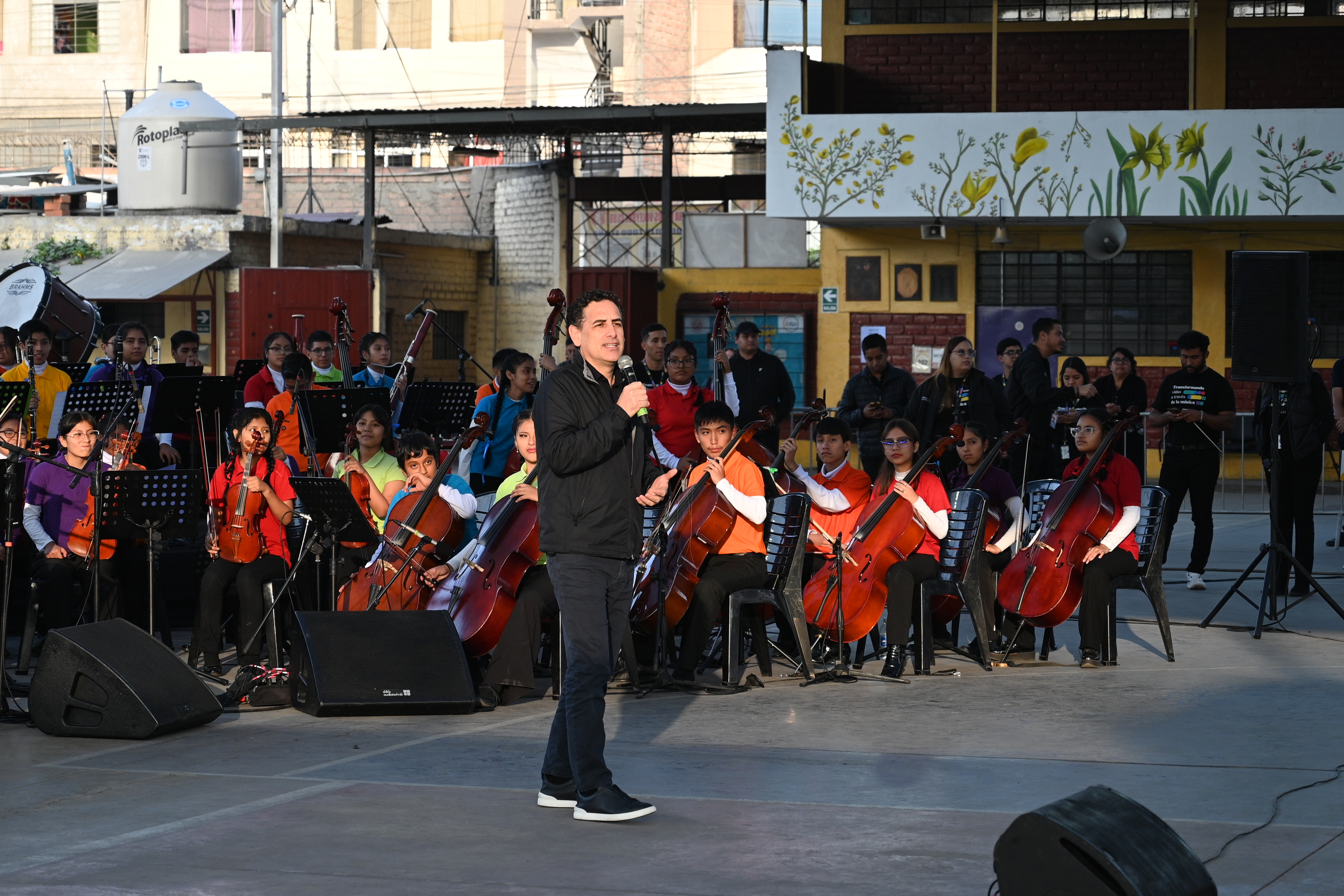 Foto 4