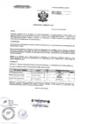 Vista preliminar de documento RES. ADM. - ASUNTO PARTICULARES - ABRIL 2024