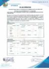 Vista preliminar de documento FE DE ERRATAS
