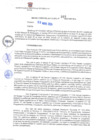 Vista preliminar de documento RA N°0309-2024-MPCH-A