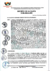 Vista preliminar de documento DA N° 006-2024-AL-CPB