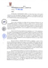 Vista preliminar de documento RA N°0311-2024-MPCH-A