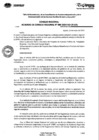 Vista preliminar de documento 086-2024-SO-CR-GRL