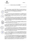 Vista preliminar de documento RESOLUCIÓN GERENCIAL N° 071-2024-GM-MDC