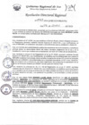 Vista preliminar de documento RDR-0927-2024