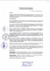 Vista preliminar de documento Resolución de Dirección Ejecutiva N° 240-2016-PATPAL-FBB-MML