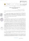 Vista preliminar de documento RESOLUCION DE GERENCIA MUNICIPAL Nº 340-2024-MPH-A-GM
