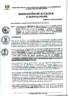 Vista preliminar de documento RA N°189-2024-AL-LEUS-MPB