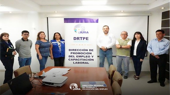  con el objetivo de implicar el uso de estrategias y patrones frente a la inserción laboral desfavorable para las mujeres. 