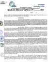 Vista preliminar de documento Resolucion Directoral N° 003781-2024