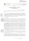 Vista preliminar de documento RESOLUCION DE GERENCIA MUNICIPAL Nº 343-2024-MPH-A-GM