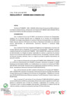 Vista preliminar de documento RESOLUCIÓN-000090-2024-CONADIS-OAD