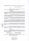 Vista preliminar de documento Resolución de Dirección Ejecutiva N° 242-2016-PATPAL-DE
