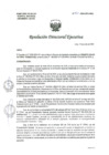 Vista preliminar de documento R.D.E. Nº147-2024-HNAL-OEA
